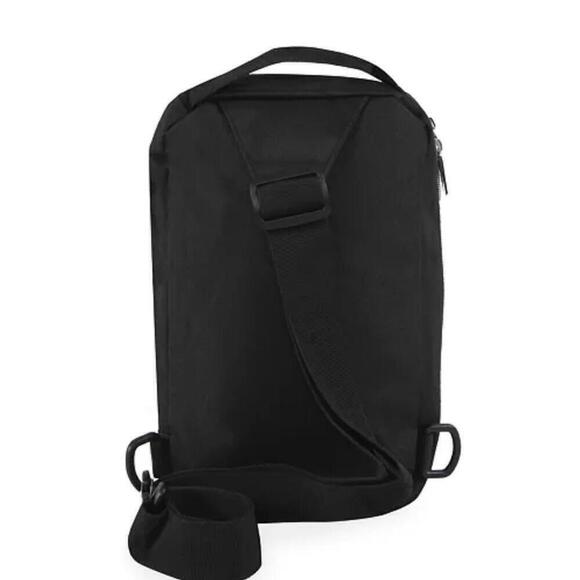 Backpacks